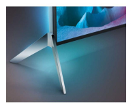 Philips 65PUS7600/12 - 1401019 - zdjęcie 7